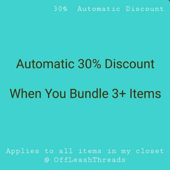 LANDS' END Chino Pants Tailored Dress Trouser Pleated Wide Leg Kahki 38x37 38 L - Picture 12 of 13